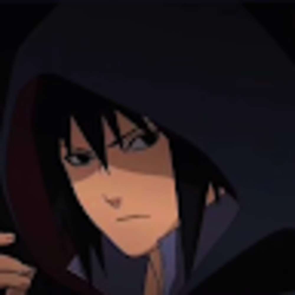 Meet your Posher, Vfxvelo